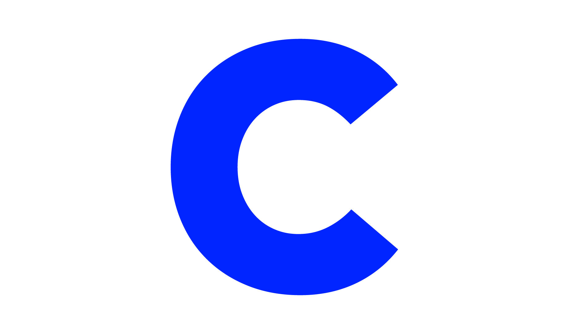 C-Icon.png