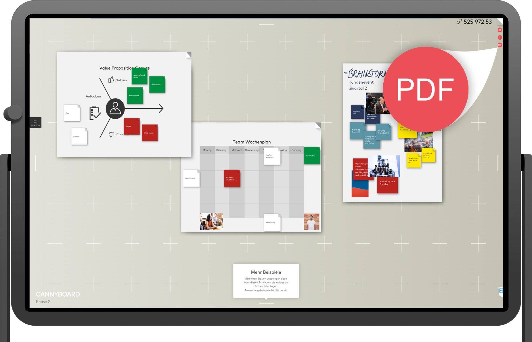 cannyboard-rahmen-screenshots_pdfbutton.png