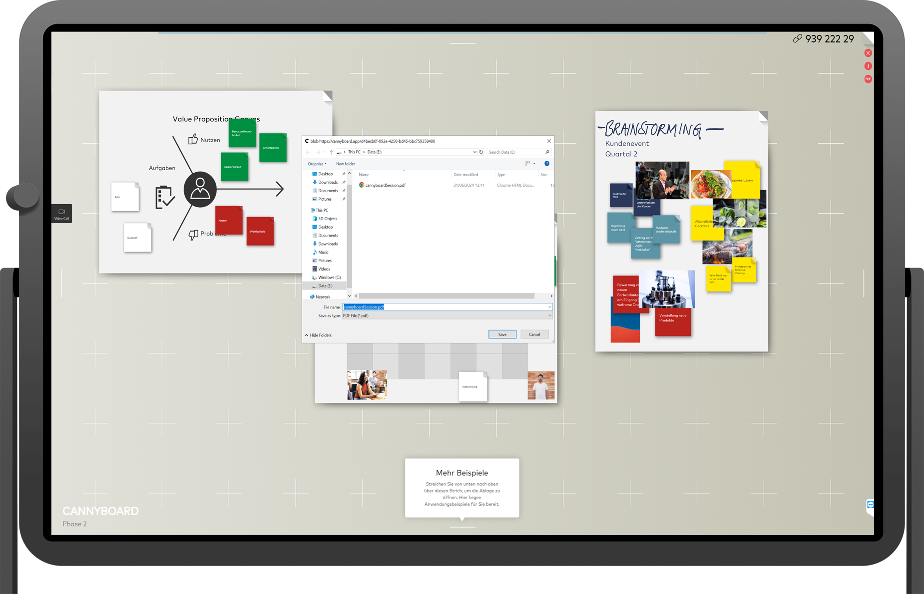 cannyboard-rahmen-screenshots_pdfexport.png