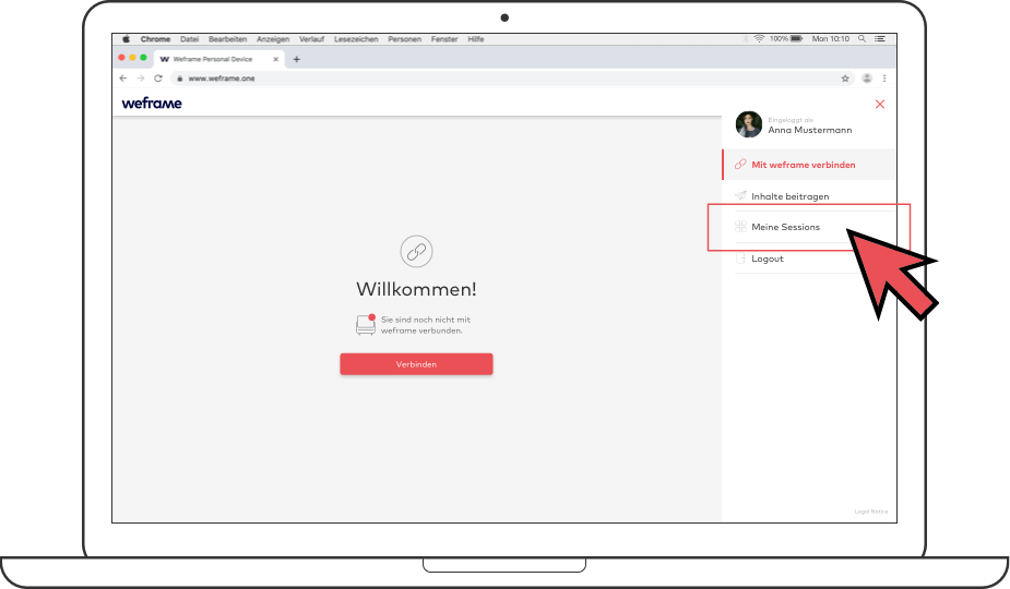 bmenu-desk-start-mysessions-de.png