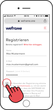register-agreeterms-de.png