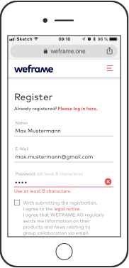 register-entrydata-en.png