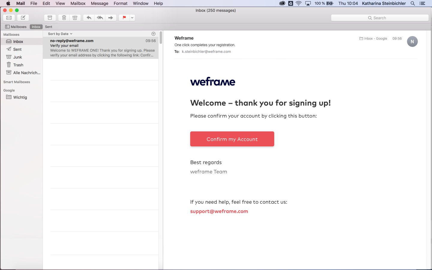 registration-email-en.png