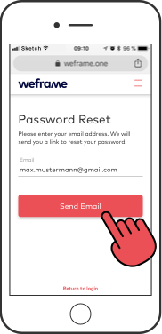 ResetPW-mob-sendmail-en.png