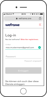 login-mob-rightemailformat-de.png