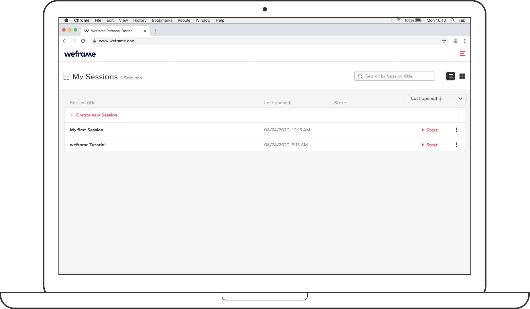 new-session-created-list-view-en.png