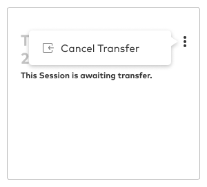 session-tile-cancel-transfer-en.png