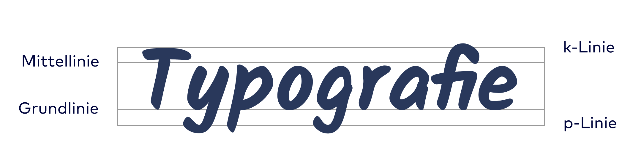 typography-de.png