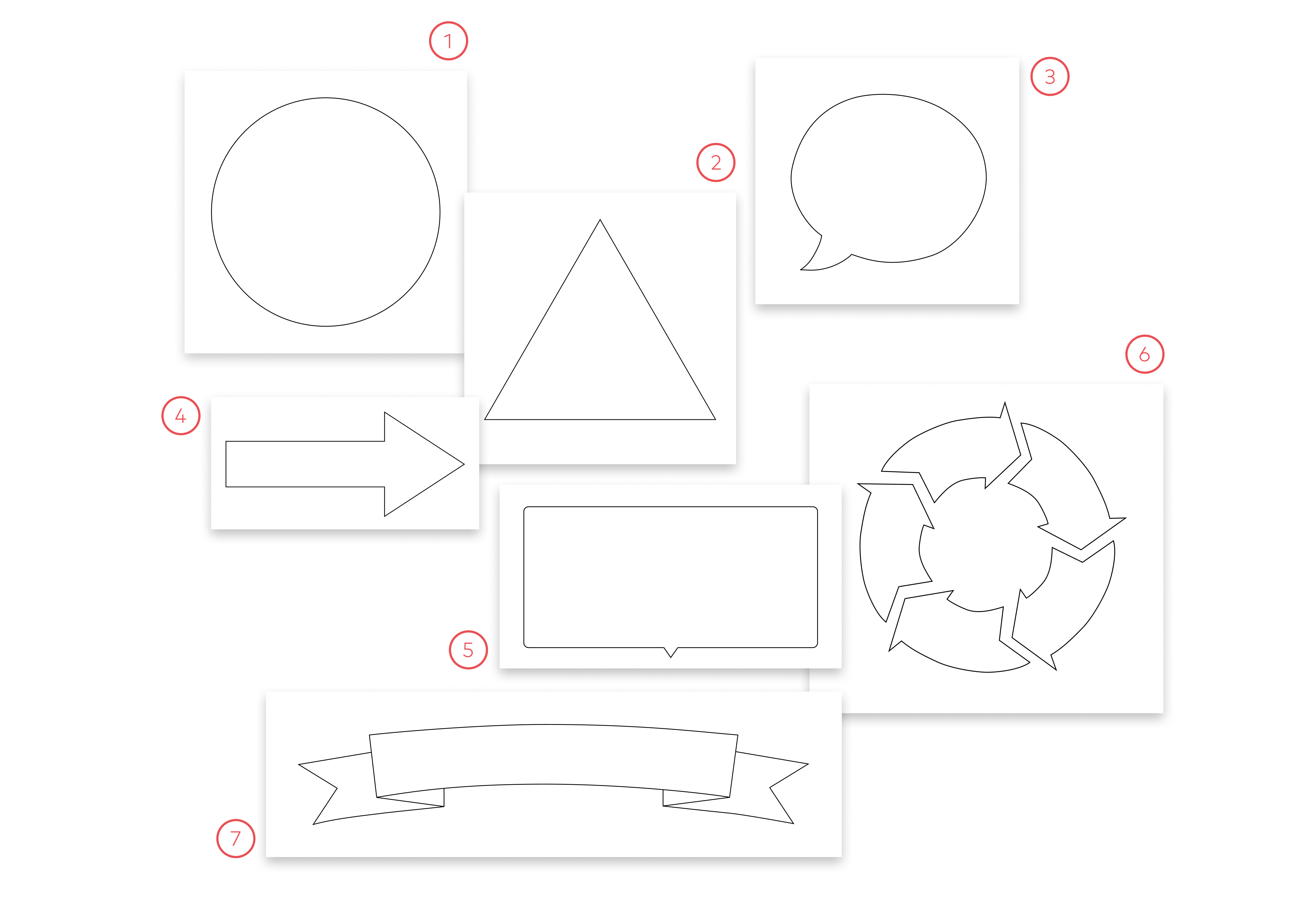 preview-drawing-templates-new.png