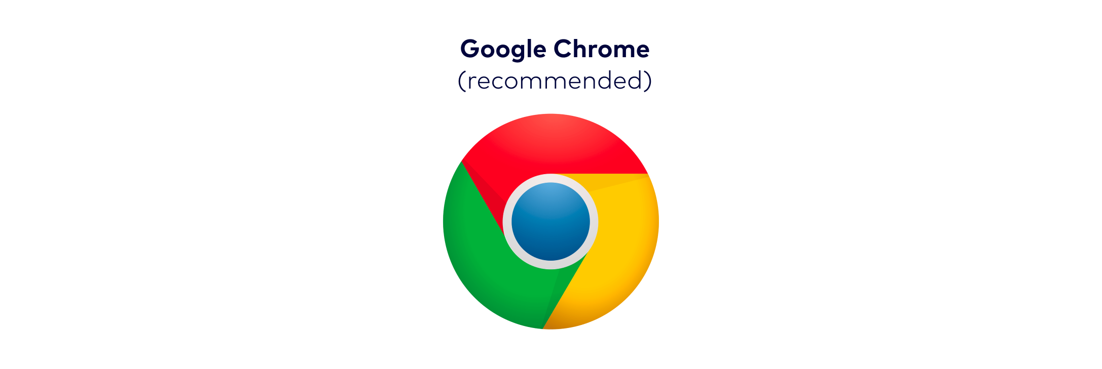 google-chrome-en.png