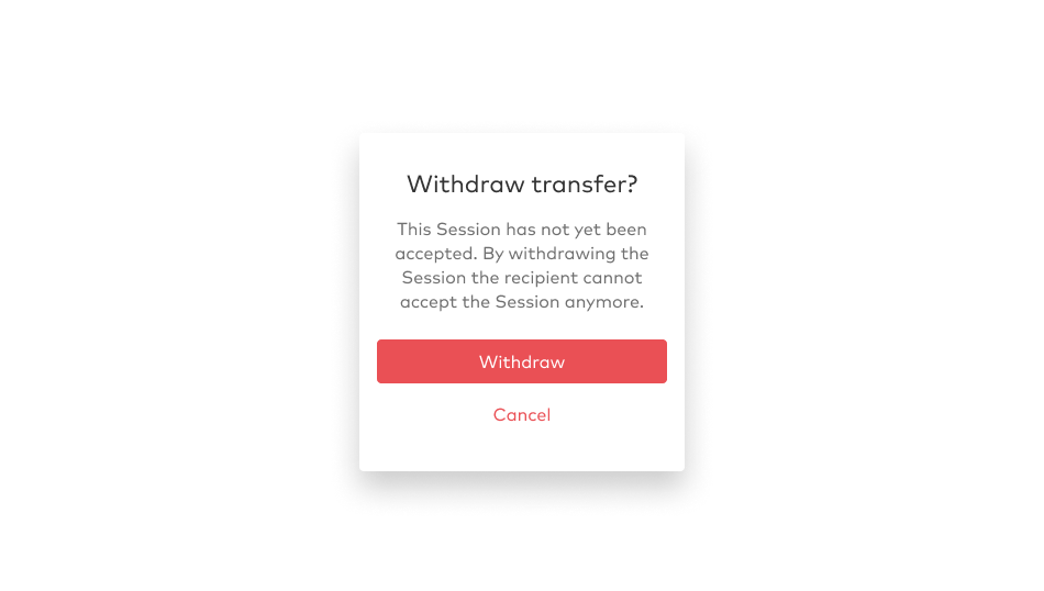alert-withdraw-transfer-en.png
