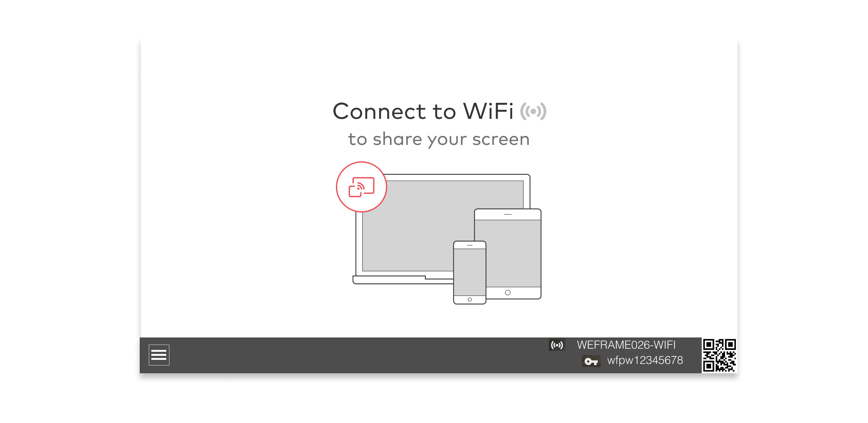 screensharing-modus-wifi-en.png