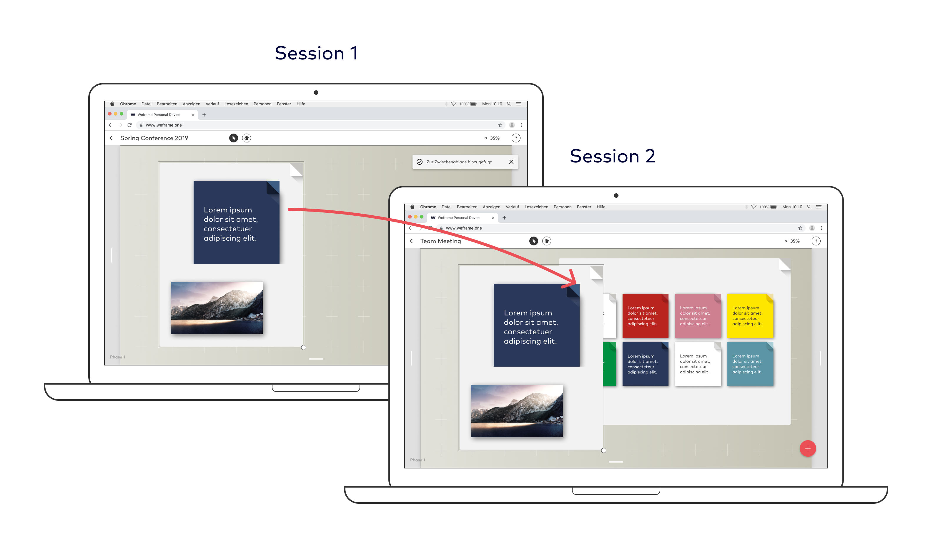 elements-pasted-in-other-session-de.png