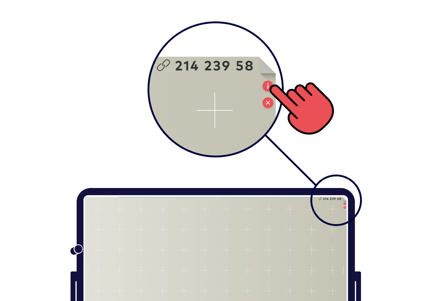 open-new-connection-widget-en-de.png
