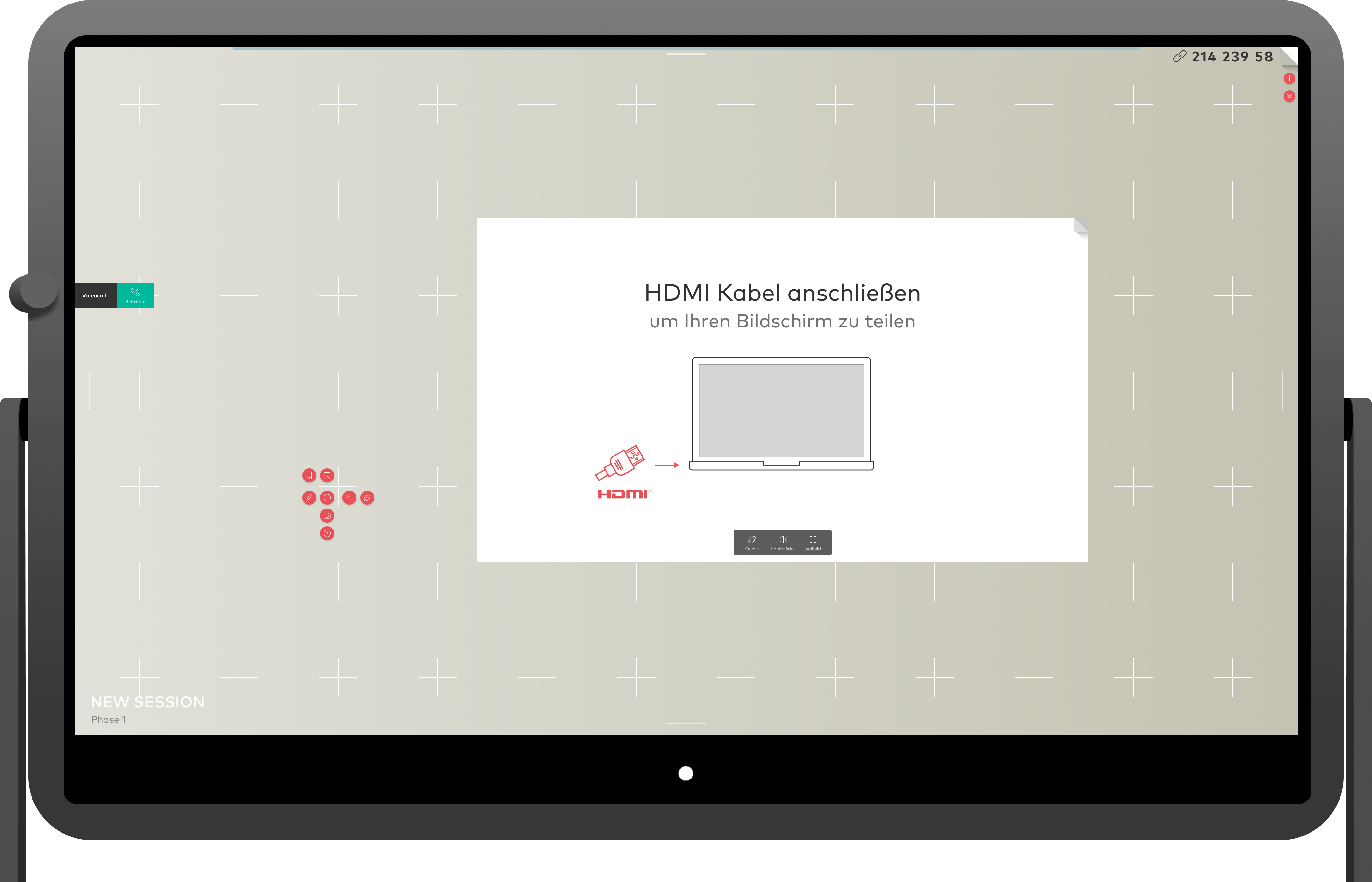 via-mainmenu-de.png