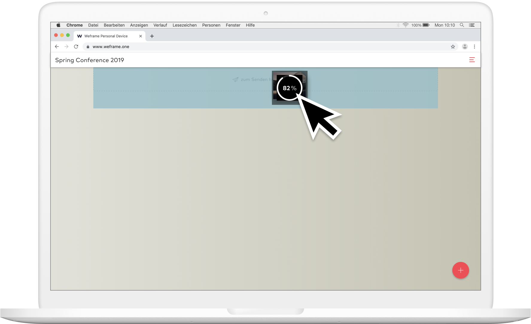 drag-to-send-notes-de.png