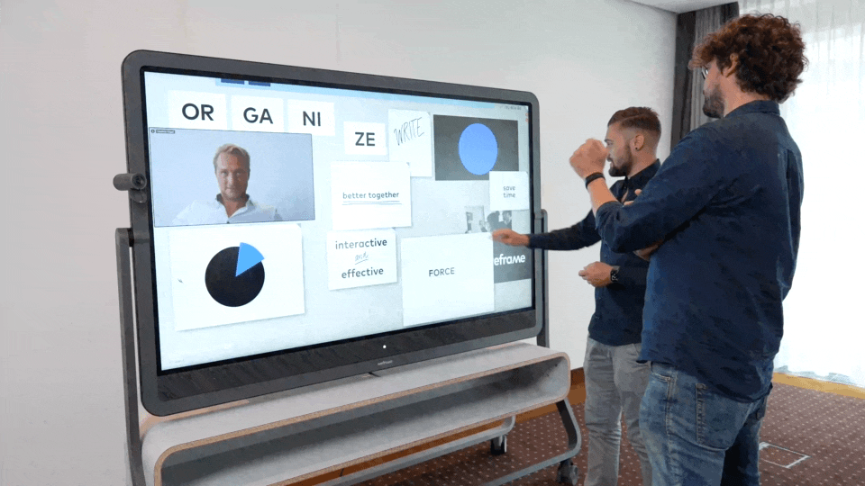 Hybrides_Meeting_-_1_Person_am_Board_mit_Call__Interaction_am_Board_%2B_Notebook__1.gif