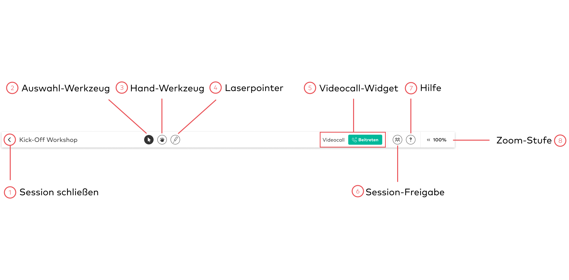 desktop-elements-toolbar-de.png
