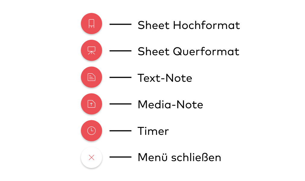 main-menu-elements-de.png