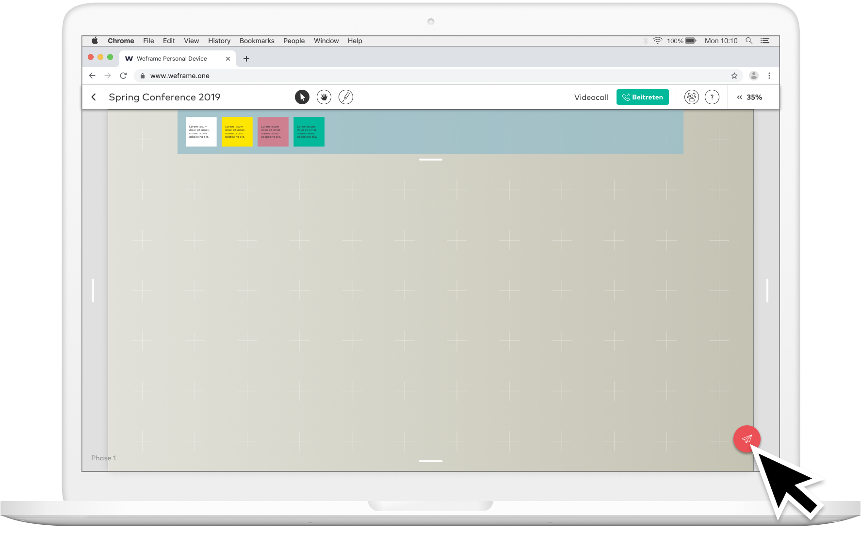 click-send-your-input-de.png