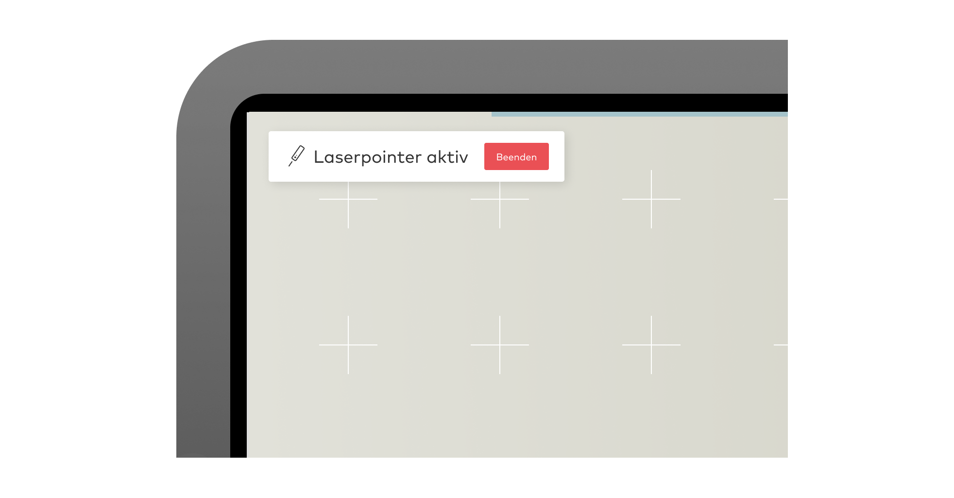 active-laserpointer-de.png