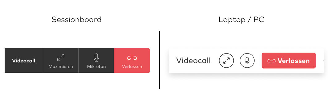 status-vc-widget-ongoing-de.png