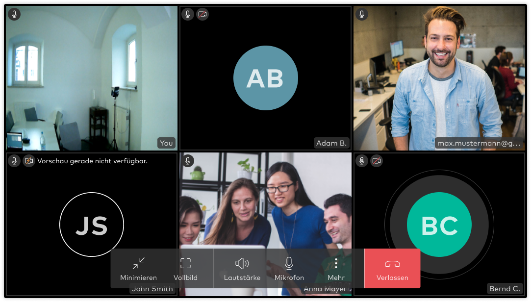 WF1-grid-view-layout-de.png