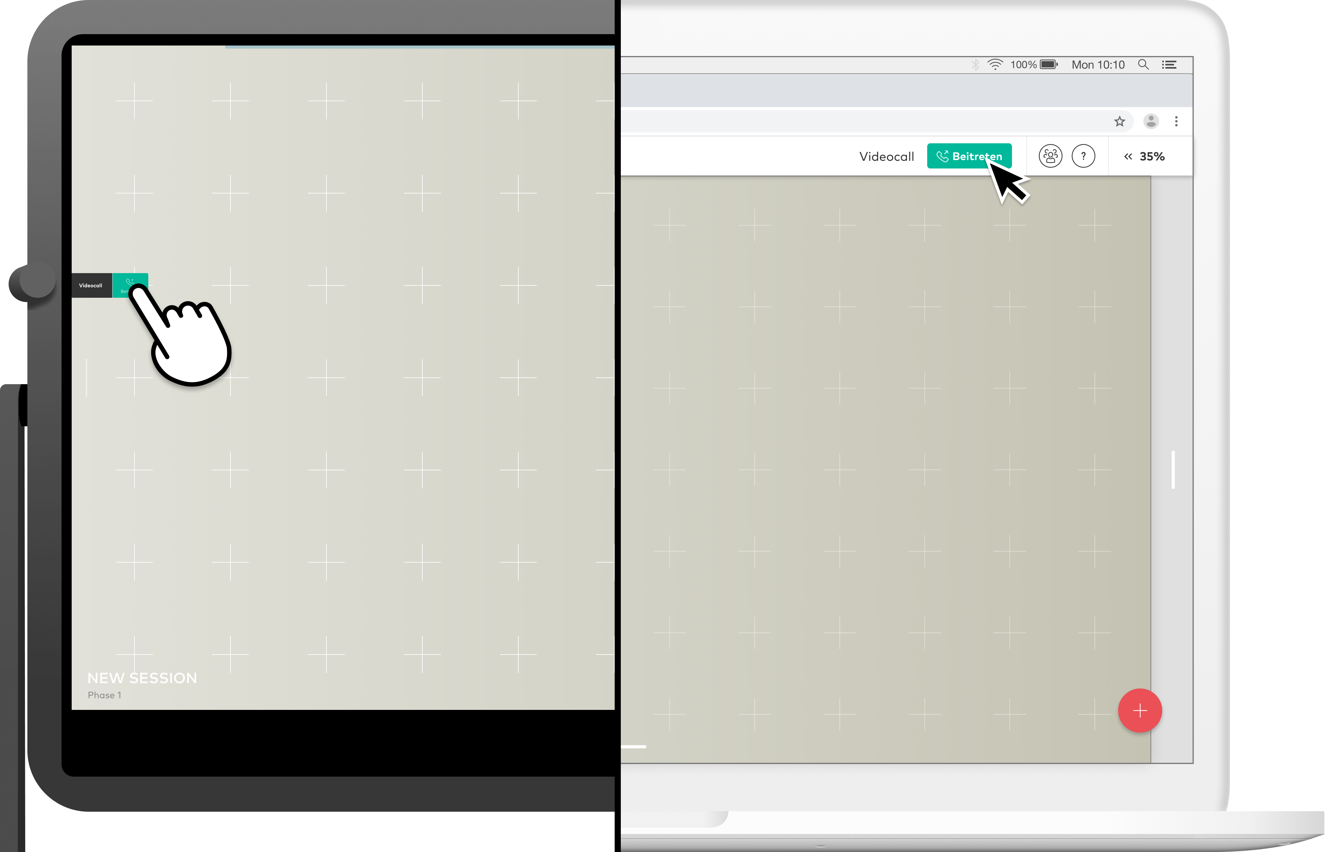 join-vc-de.png