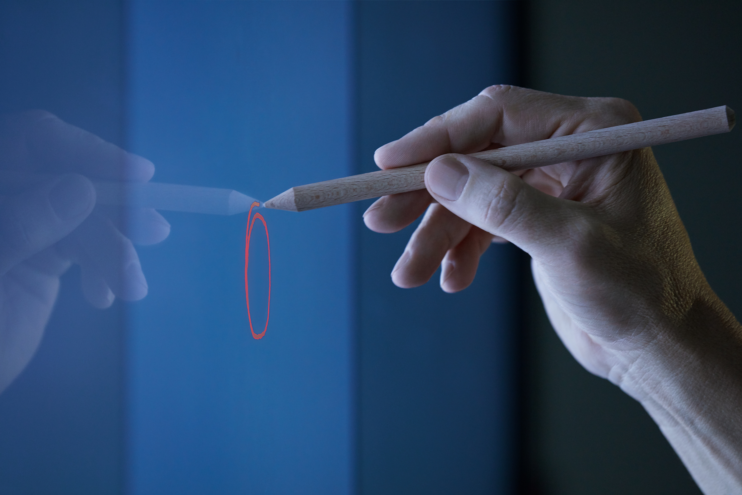 Laserpointer.png