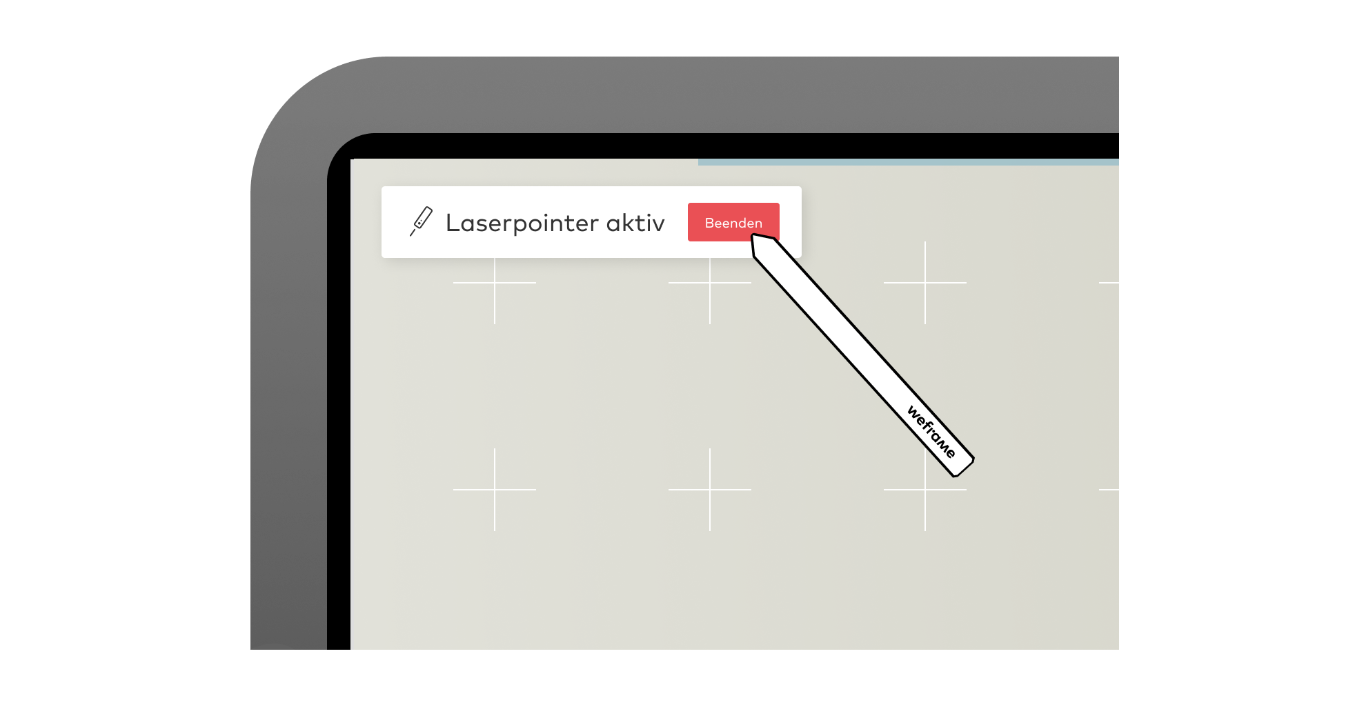 end-laserpointer-de.png
