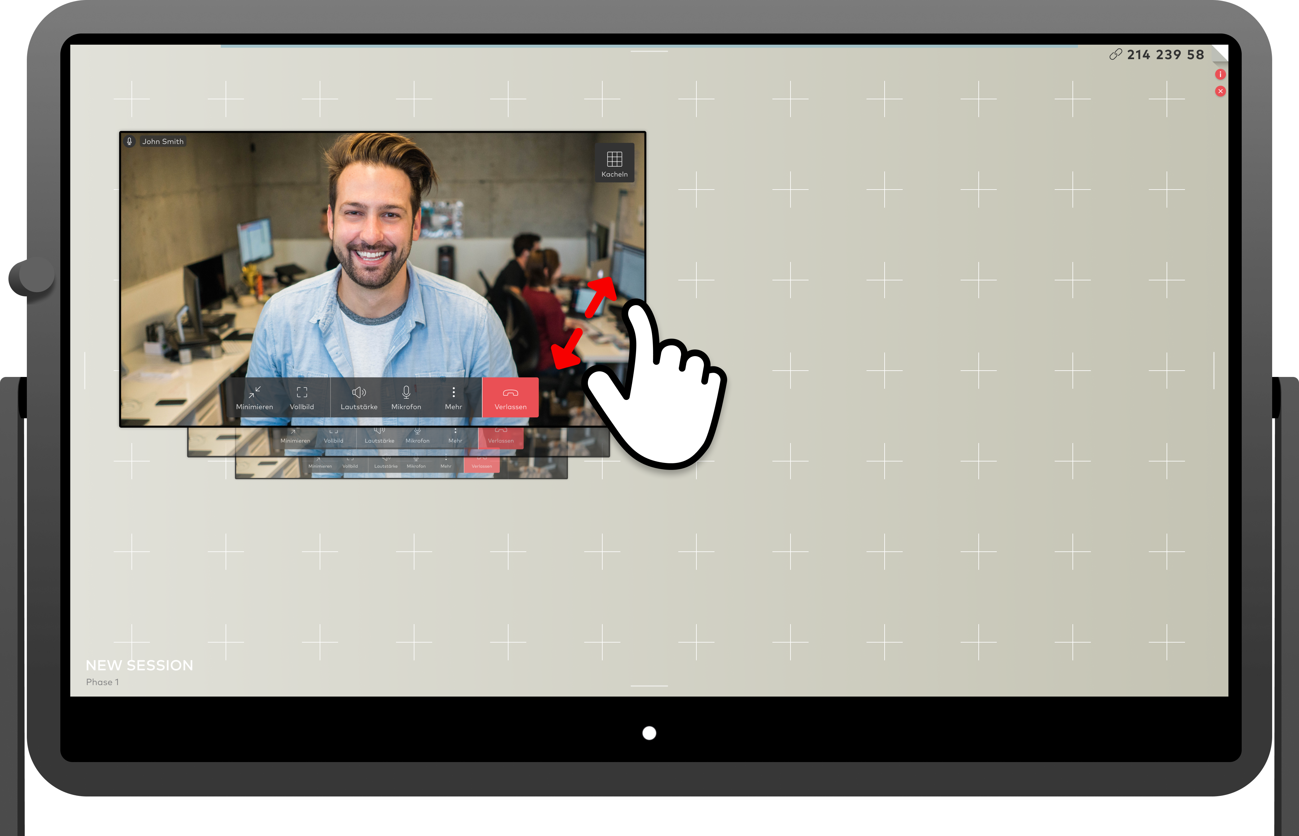 WF1-pinch-to-resize-de.png