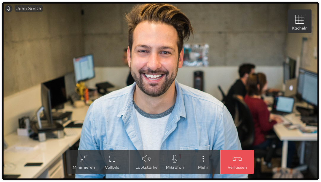WF1-portrait-view-layout-de.png