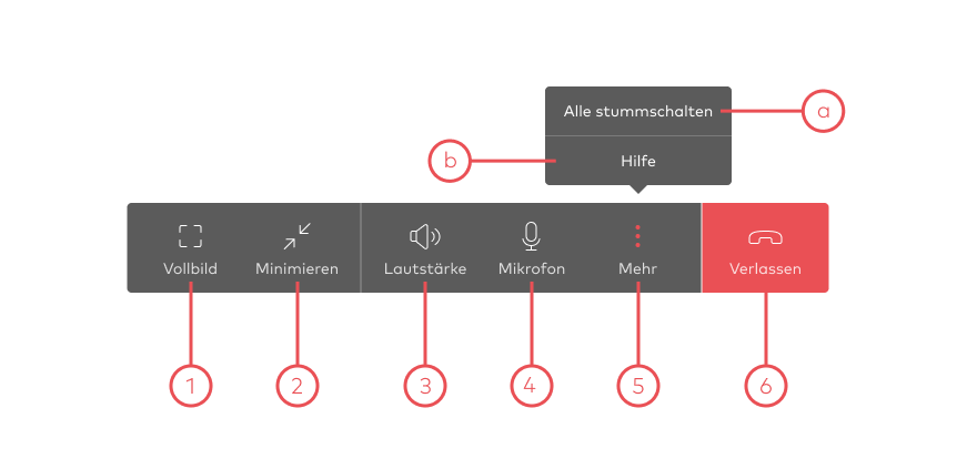 WF1-controls-running-vc-de.png