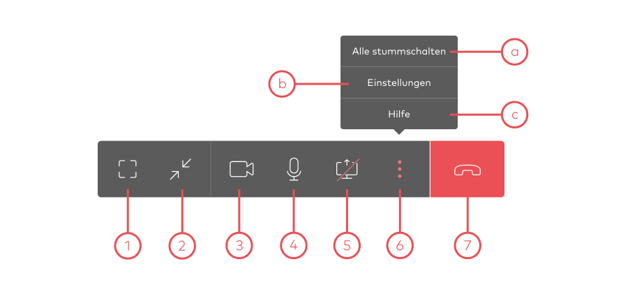 PD-controls-running-vc-de.png