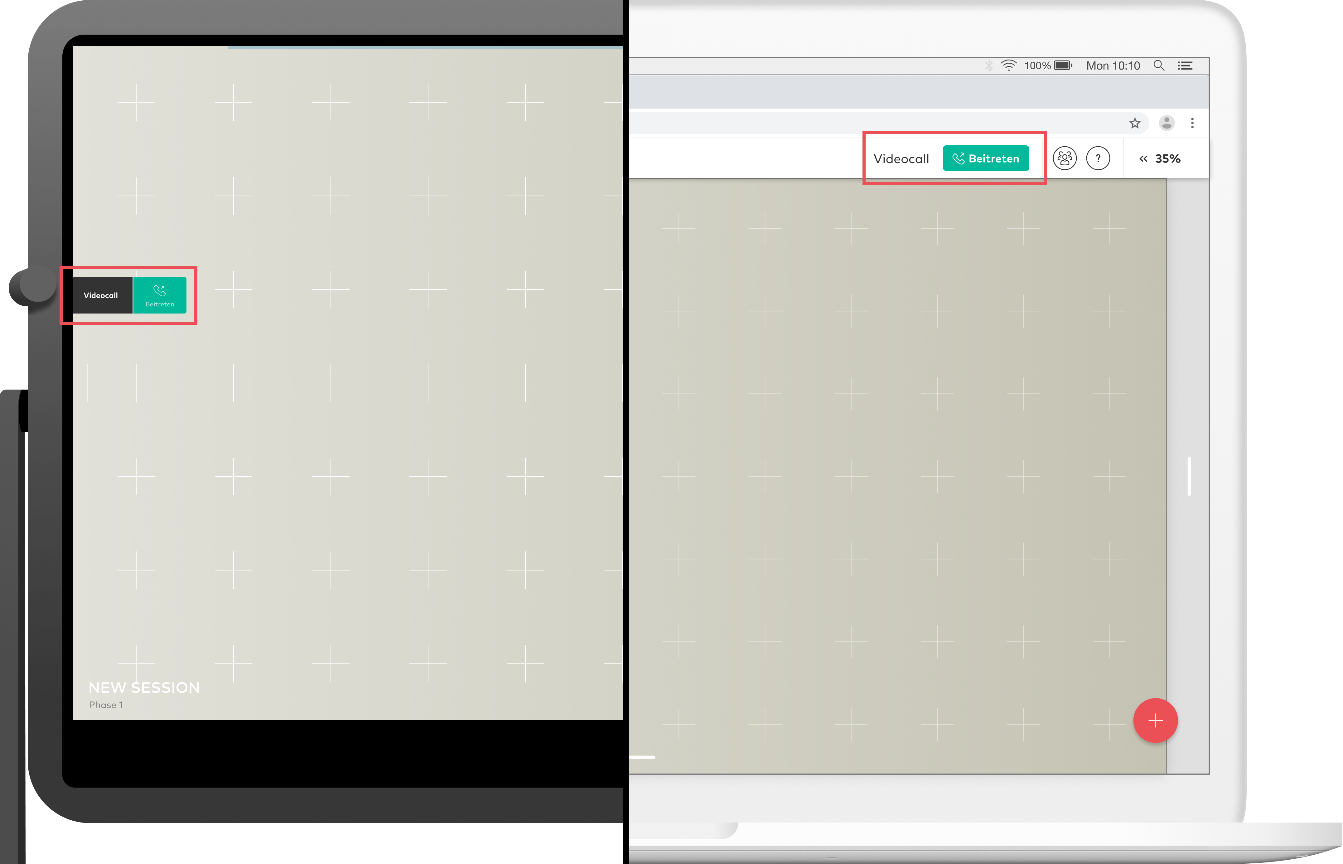 vc-widget-PD-WF1-de.png