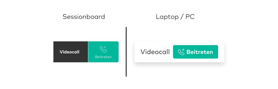 status-vc-widget-default-de.png