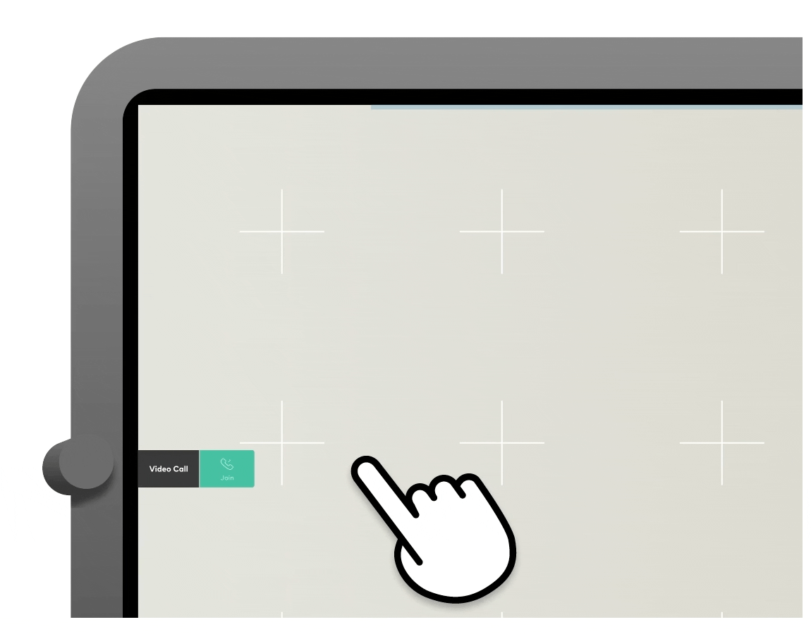 Minimize-Maximize-Widget-EN-final.gif