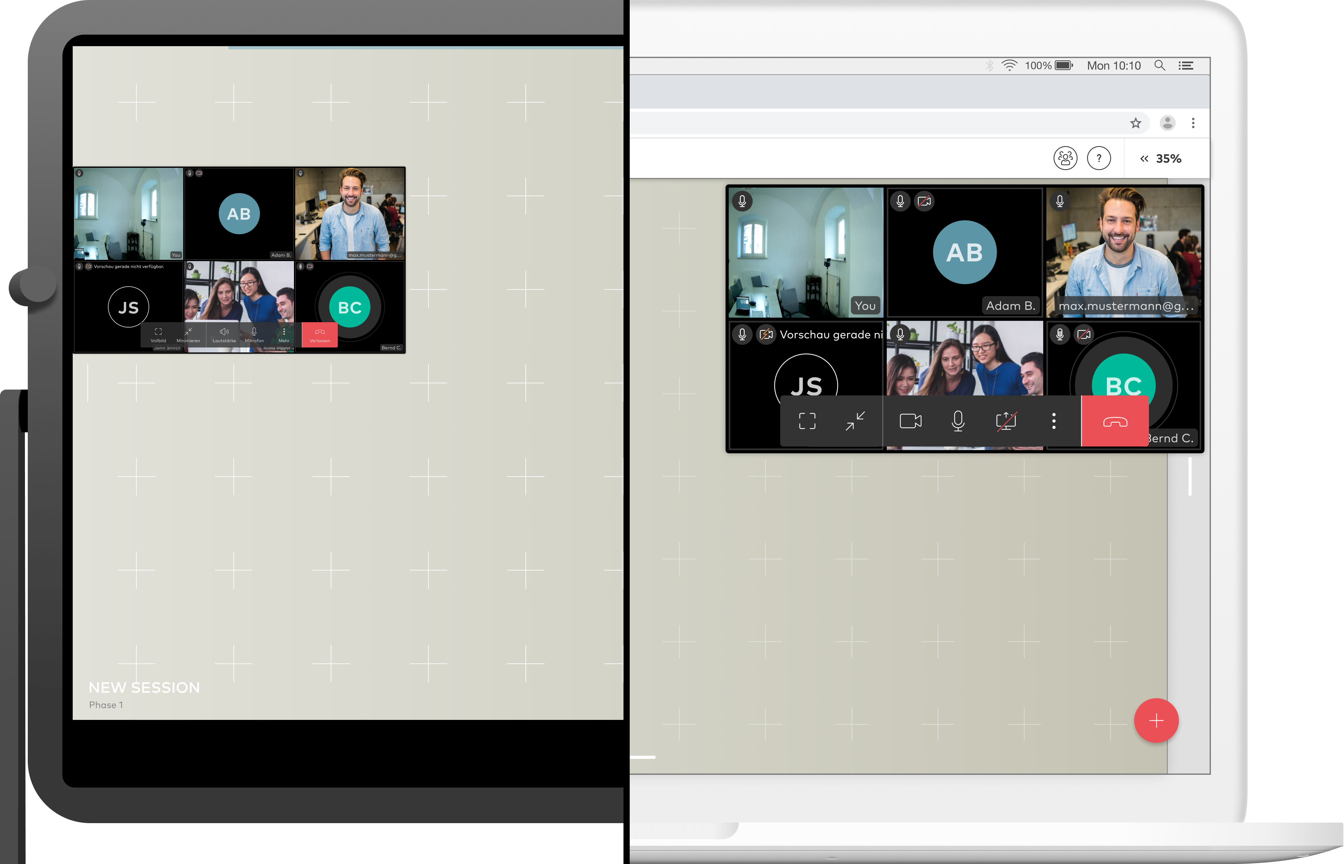 running-vc-grid-view-de.png