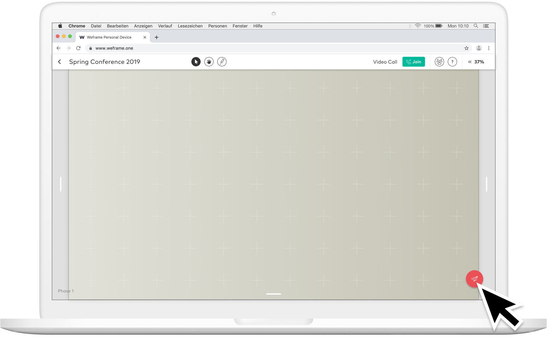 click-send-your-input-en-2.png