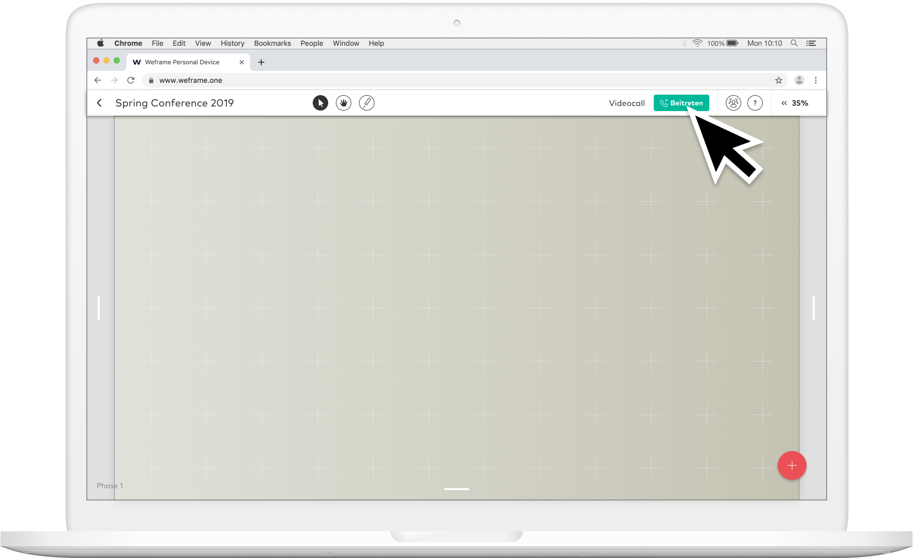 PD-join-video-call-free-ws-de.png