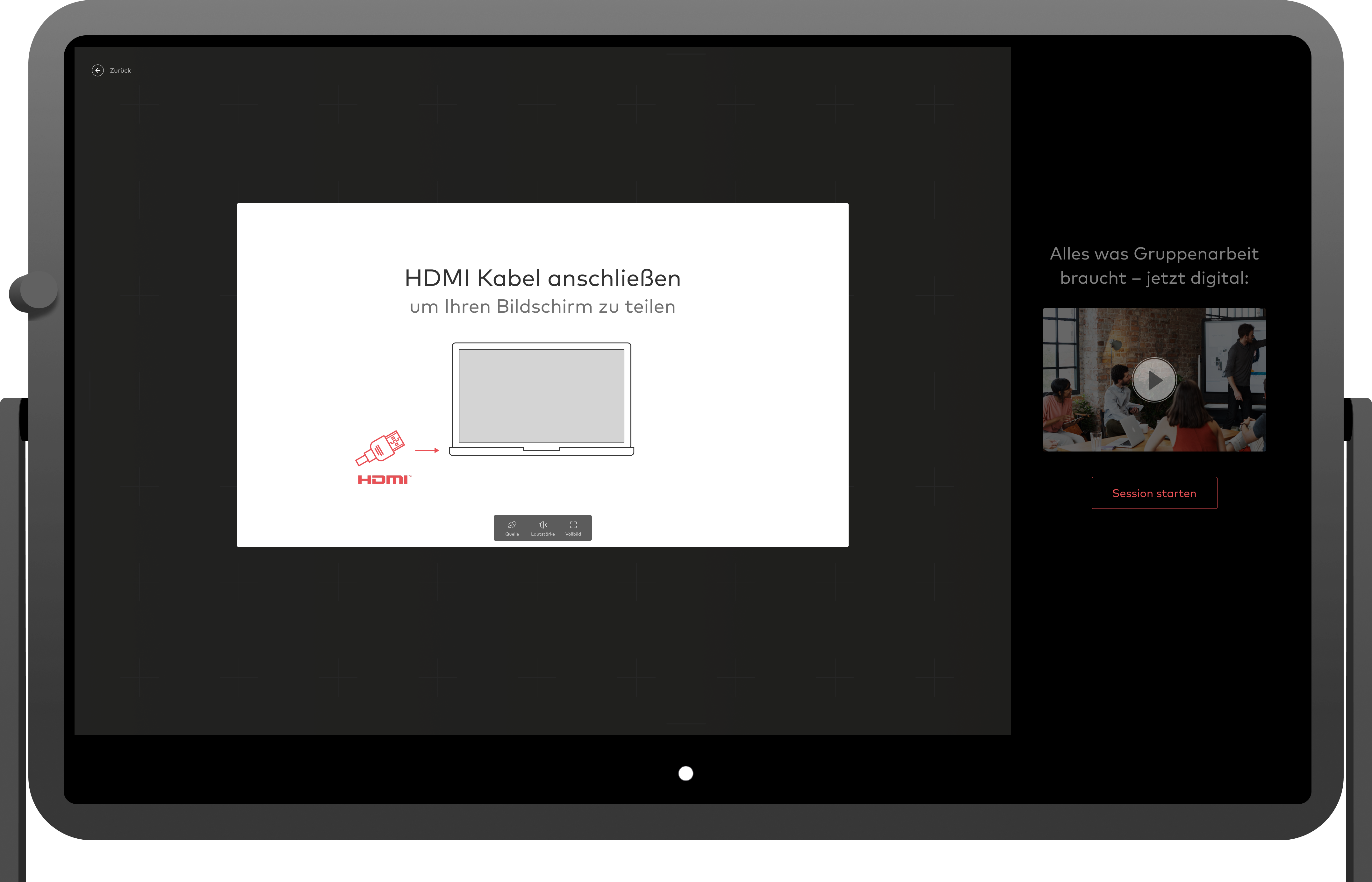 screensharing-startscreen-hdmi-de.png