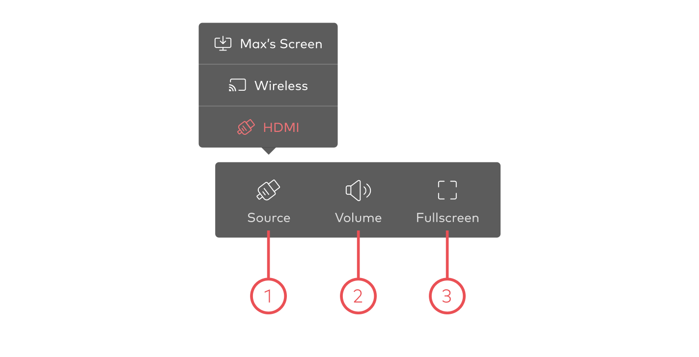 screensharing-control-panel-vc-en.jpg